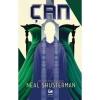 Çan - Neal Shusterman