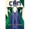 Çan - Neal Shusterman