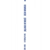 Can Yayınları Çocukluk Deneyimi - Hermann Hesse