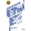 Can Yayınları Çocukluk Deneyimi - Hermann Hesse