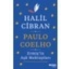 Can Yayınları Ermiş’in Aşk Mektupları - Halil Cibran-Paulo Coelho