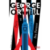 Can Yayınları Paris ve Londrada Beş Parasız - George Orwell