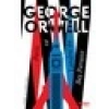 Can Yayınları Paris ve Londrada Beş Parasız - George Orwell