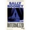 Can Yayınları Sally Rooney – İntermezzo Romanı, 480 Sayfa Ciltsiz, Arzu ve Anlam Arayışını İşleyen Edebi Eser