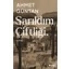 Can Yayınları Sarıldım Çiftliği. - Ahmet Güntan