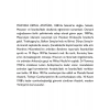 Can Yayınları Türkiyenin Geleceği - Mustafa Kemal Atatürk