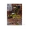 Çanakkale Destanı-Bilgin Adalı