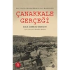 Çanakkale Gerçeği-Ellis Ashmead Bartlett
