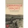 Çanakkale Gerçeği-Ellis Ashmead Bartlett