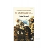 Çanakkale Olmasaydı... O Olmasaydı… - Orhan Karaveli