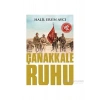 Çanakkale Ruhu-Halil Ersin Avcı