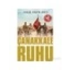 Çanakkale Ruhu-Halil Ersin Avcı