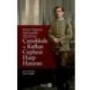 Çanakkale Ve Kafkas Cephesi Harp Hatıratı