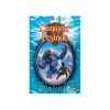 Canavar Peşinde 5: Kar Canavarı Nanuk - Adam Blade