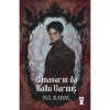 Canavarın Da Kalbi Varmış - N. G. Kabal