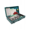 Candan Cm-03-Set-V 1500 W Pprc Plastik Boru Kaynak Makinesi