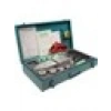Candan Cm-03-Set-V 1500 W Pprc Plastik Boru Kaynak Makinesi