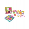 Candy Bulaşık Set