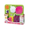 Candy Bulaşık Set