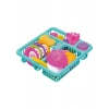 Candy Bulaşık Set