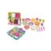 Candy Bulaşık Set