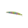Candy Mullet Suni Yem, 170F Uzunluk ve Şık Renk