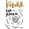 Cangüncem - Küçük Iskender