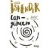 Cangüncem - Küçük Iskender