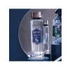 Canlandırıcı Bergamot Kokulu Kolonya - 250 ml