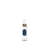 Canlandırıcı Bergamot Parfümlü Kolonya 100 ml