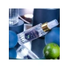 Canlandırıcı Bergamot Parfümlü Kolonya 100 ml