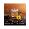 Canlandırıcı Yüz Merhemi, 40 ml Hacminde Cildinize Ferahlık Sağlar