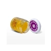 Canlandırıcı Yüz Merhemi, 40 ml Hacminde Cildinize Ferahlık Sağlar