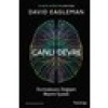 Canlı Devre Durmaksızın Değişen Beynin Içyüzü - David Eagleman