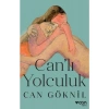 Can’Lı Yolculuk - Can Göknil