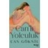 Can’Lı Yolculuk - Can Göknil