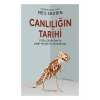 Canlılığın Tarihi - Neil Shubin