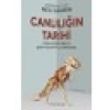 Canlılığın Tarihi - Neil Shubin