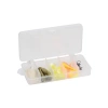 Cannibal Box Kit S 20 Adet Suni Yem