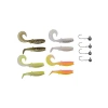 Cannibal Box Kit S 20 Adet Suni Yem