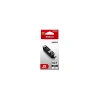 CANON 6431B001 PGI-550XL PGBK Orijinal Mürekkep Kartuşu, Siyah