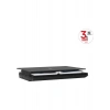 Canon CanoScan LIDE 300 Tarayıcı (Canon Eurasia Garantili)