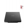 Canon CanoScan LIDE 400 Tarayıcı (Canon Eurasia Garantili)