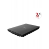 Canon CanoScan LIDE 400 Tarayıcı (Canon Eurasia Garantili)