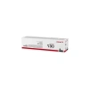 Canon CRG-067 Siyah Toner 1350 Sayfa