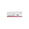 Canon CRG-067 Siyah Toner 1350 Sayfa
