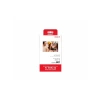 Canon Dsc Cp 108 Kağıt, Yüksek Kalite Baskı için