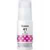 Canon GI-41 M Orijinal Magenta Mürekkep Kartuşu
