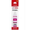 Canon GI-490 M Orijinal Magenta Mürekkep Kartuşu