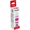 Canon GI-490 M Orijinal Magenta Mürekkep Kartuşu